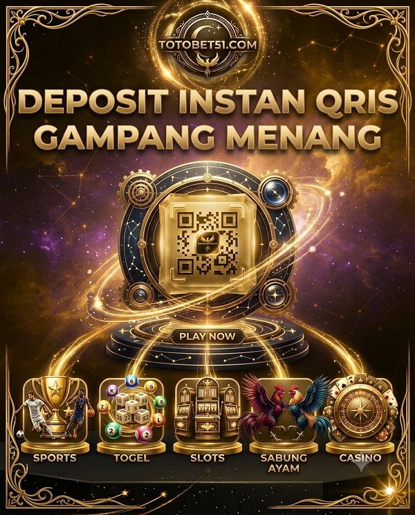 Popup