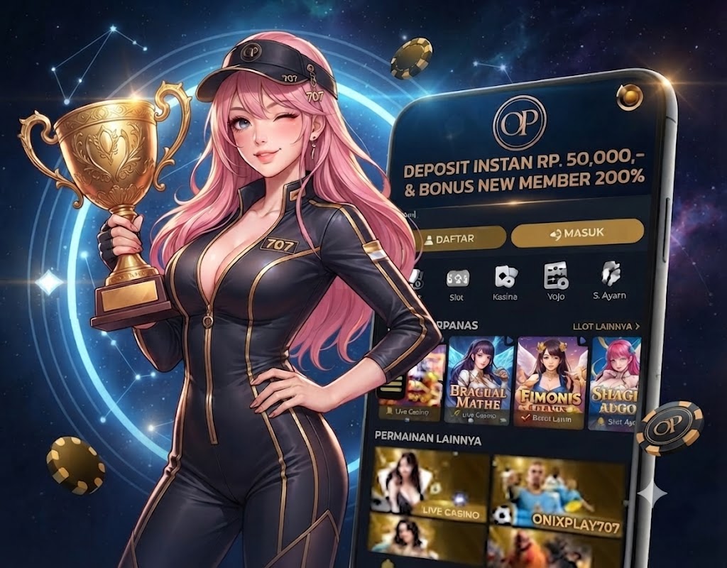 download app